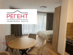 ���� ��� ���� 1-����� | Imot.bg � ����� ������ 2