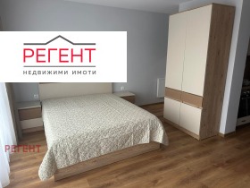 ���� ��� ���� 1-����� | Imot.bg � ����� ������ 4