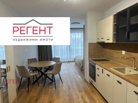 ����� ���� ��� ���� 1-�����,��. ��������, ������ �������