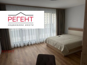 ���� ��� ���� 1-����� | Imot.bg � ����� ������ 5