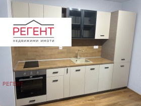 ���� ��� ���� 1-����� | Imot.bg � ����� ������ 3