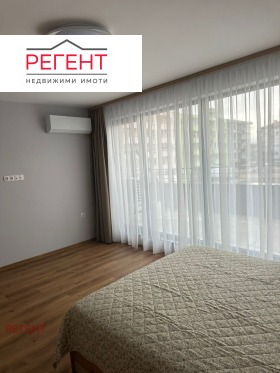 ���� ��� ���� 1-����� | Imot.bg � ����� ������ 6