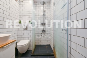 ���� ��� ���� 1-����� | Imot.bg � ����� ������ 12