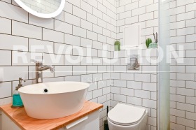 ���� ��� ���� 1-����� | Imot.bg � ����� ������ 11