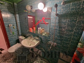 1 bedroom Vazrazhdane, Ruse 13