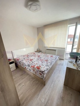 1 dormitorio Koljozen pazar, Varna 2