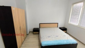 1 спальня Широк център, Русе 7