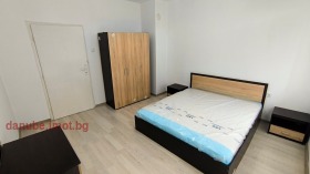 1 спальня Широк център, Русе 9