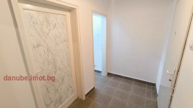 1 спальня Широк център, Русе 12