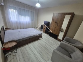    2- | Imot.bg    7