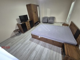    2- | Imot.bg    5