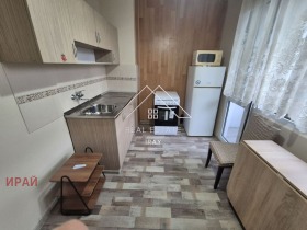    2- | Imot.bg    14