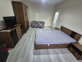    2- | Imot.bg    4