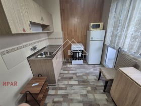    2- | Imot.bg    13