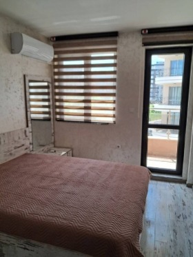   2- | Imot.bg    9