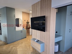    2- | Imot.bg    4