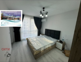    2- | Imot.bg    4