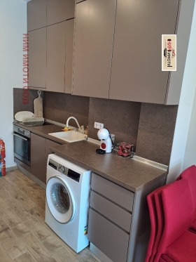 1 slaapkamer Pavlovo, Sofia