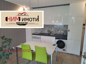 2-СТАЕН, 60 m2