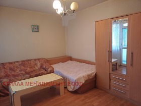 ���� ��� ���� 2-����� | Imot.bg � ����� ������ 2