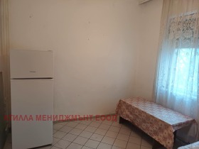 ���� ��� ���� 2-����� | Imot.bg � ����� ������ 10