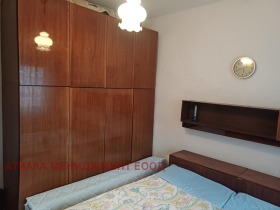 ���� ��� ���� 2-����� | Imot.bg � ����� ������ 6