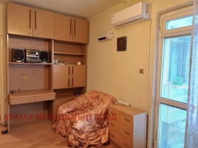 ���� ��� ���� 2-����� | Imot.bg � ����� ������ 3