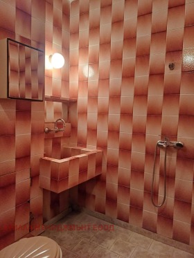 ���� ��� ���� 2-����� | Imot.bg � ����� ������ 11