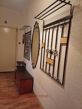 ���� ��� ���� 2-����� | Imot.bg � ����� ������ 5