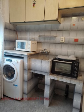 ���� ��� ���� 2-����� | Imot.bg � ����� ������ 9