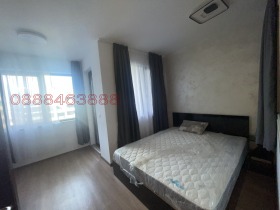 ���� ��� ���� 2-����� | Imot.bg � ����� ������ 4