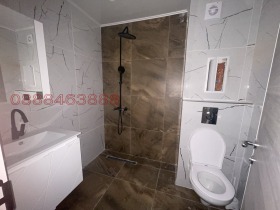 ���� ��� ���� 2-����� | Imot.bg � ����� ������ 3