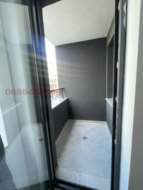 ���� ��� ���� 2-����� | Imot.bg � ����� ������ 5