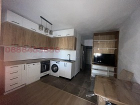 ���� ��� ���� 2-����� | Imot.bg � ����� ������ 11