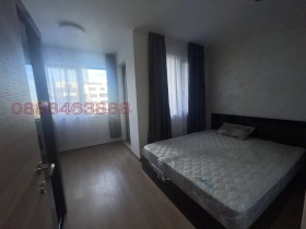 ���� ��� ���� 2-����� | Imot.bg � ����� ������ 8