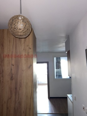 ���� ��� ���� 2-����� | Imot.bg � ����� ������ 2