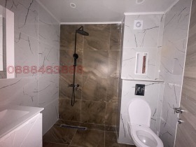 ���� ��� ���� 2-����� | Imot.bg � ����� ������ 10