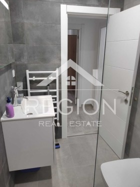 ���� ��� ���� 2-����� | Imot.bg � ����� ������ 12