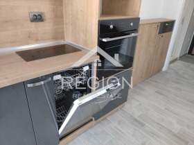 ���� ��� ���� 2-����� | Imot.bg � ����� ������ 2