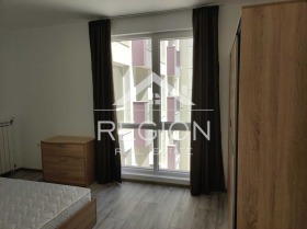 ���� ��� ���� 2-����� | Imot.bg � ����� ������ 9