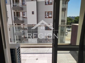 ���� ��� ���� 2-����� | Imot.bg � ����� ������ 15