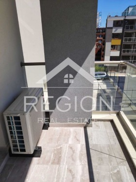 ���� ��� ���� 2-����� | Imot.bg � ����� ������ 13