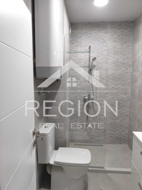 ���� ��� ���� 2-����� | Imot.bg � ����� ������ 11