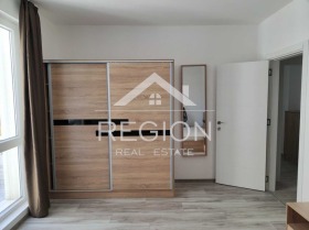 ���� ��� ���� 2-����� | Imot.bg � ����� ������ 10