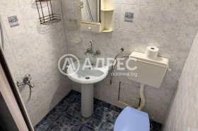 ���� ��� ���� 2-����� | Imot.bg � ����� ������ 9