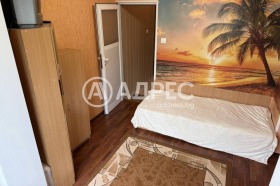 ���� ��� ���� 2-����� | Imot.bg � ����� ������ 5