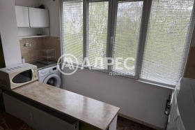 ���� ��� ���� 2-����� | Imot.bg � ����� ������ 4