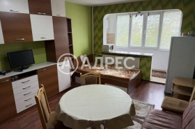 ���� ��� ���� 2-����� | Imot.bg � ����� ������ 2