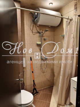 ���� ��� ���� 2-����� | Imot.bg � ����� ������ 12
