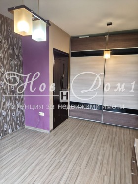 ���� ��� ���� 2-����� | Imot.bg � ����� ������ 4